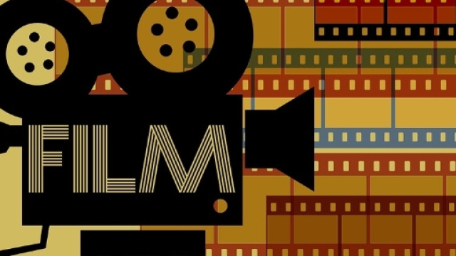 I film pi&ugrave; attesi del mese di Novembre