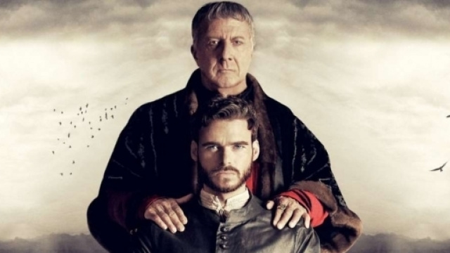 I Medici: In onda questa sera i primi due episodi della serie tv ... - justnerd.it