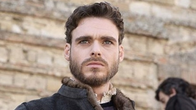 I Medici serie tv: anticipazioni episodi 7 e 8, trame, repliche e diretta streaming