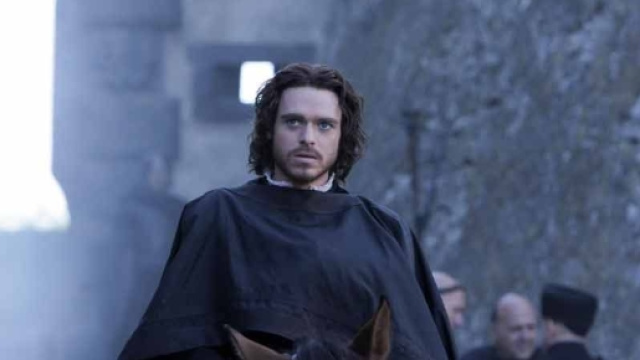 I Medici streaming terza e quarta puntata