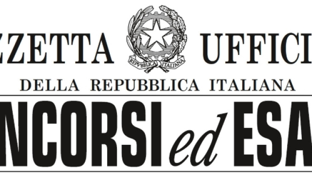 I migliori bandi per concorsi pubblici di novembre 2016: scadenza e posizione ricercata