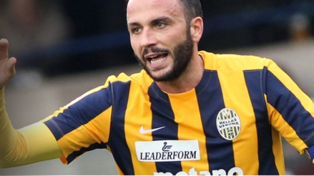 i pronostici della 13a giornata di serie B