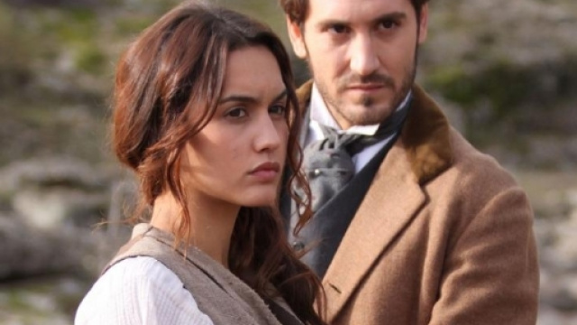 Il segreto cambio programmazione da marted&igrave; 8 novembre - anticipazioni