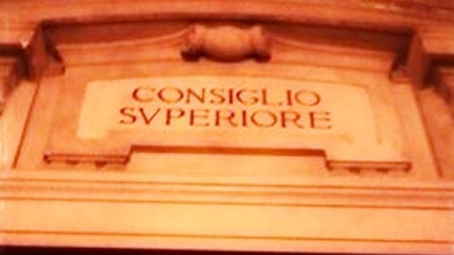 Incontro Miur e sindacati al CSPI: 'spettacolo indecoroso e irresponsabile'