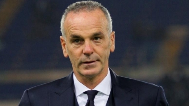 Inizia l'era di Pioli all'Inter: ecco da chi sar&agrave; composto il suo staff tecnico