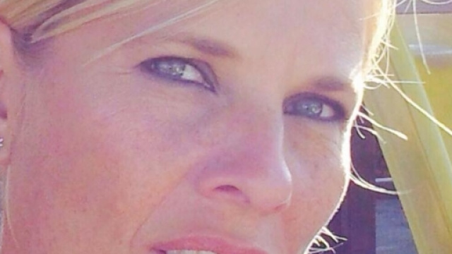 Laura Freddi la pi&ugrave; brutta per Valeria Marini