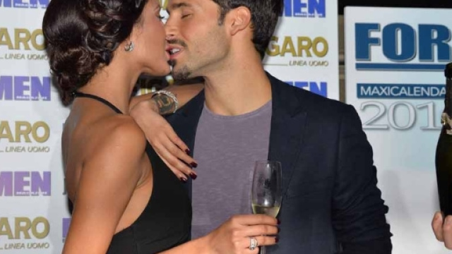 Mariana Rodriguez ospite di Verissimo il 5 novembre - oggi.it