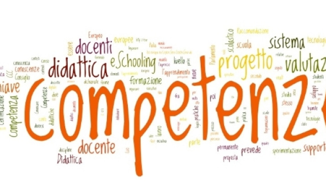 Neoassunti, bilancio delle competenze. La bozza del modello da ... - gildavenezia.it