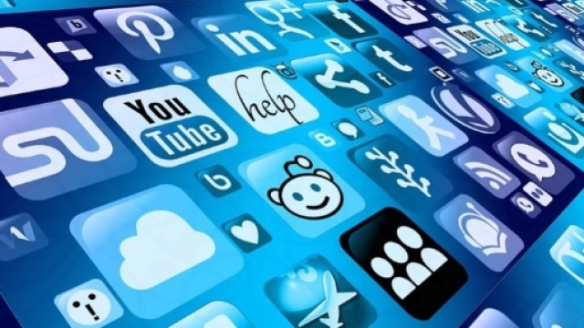 OnePlus 4 ultimi rumors su uscita e caratteristiche tecniche