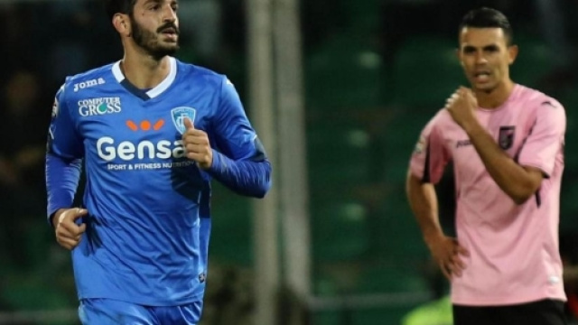 Palermo - Milan: probabili formazioni e statistiche - Serie A 2015 ... - eurosport.com