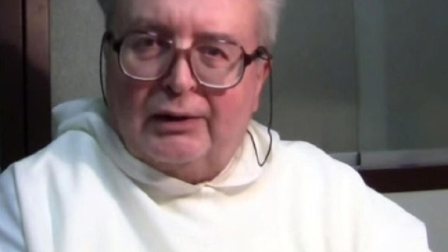 Radio Maria reputa il terremoto un 'castigo divino': Vaticano innervosito