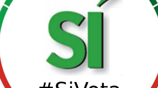 Referendum costituzionale: analisi delle ragioni avanzate dai comitati del S&igrave;.