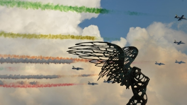 roma Archivi - Sicilia Felix - siciliafelix.it