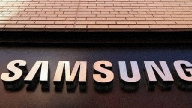 Samsung, 2,8 milioni di lavatrici che esplodono - agoramagazine.it