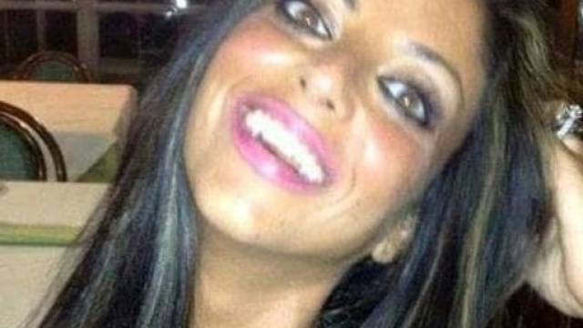 Tiziana Cantone la ragazza suicida per i video hard