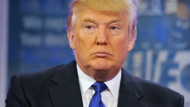 Secondo Assange, Trump non potr&agrave; mai vincere le elezioni - thefederalist.com