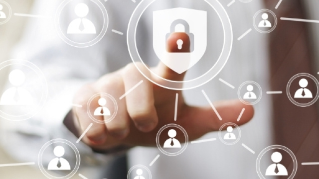 Una falla del sistema Spid mette a rischio la sicurezza?