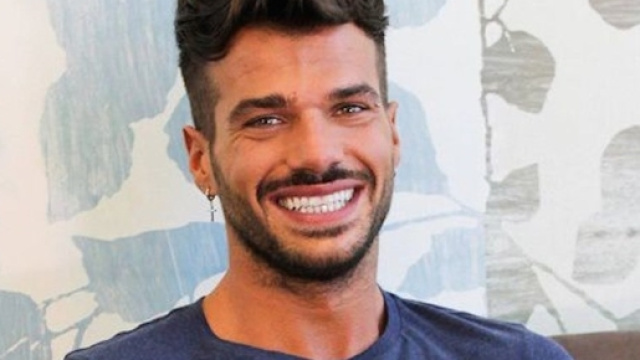 Uomini e Donne gossip trono gay