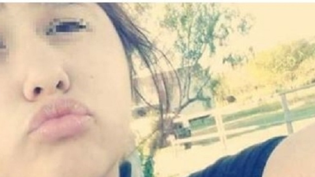Usa, &laquo;Ammazzati, sei brutta&raquo;: 15 enne si suicida