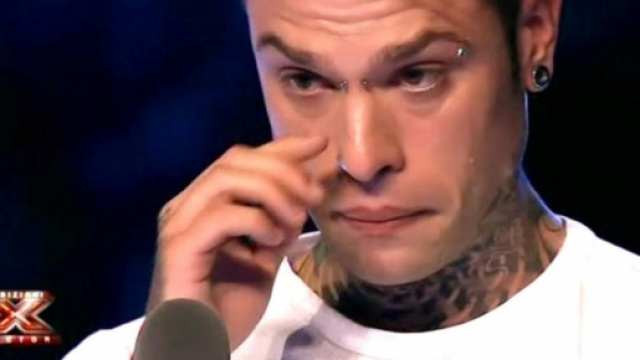 X Factor 2016 replica in chiaro su Tv8
