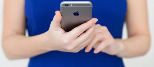 Ser&aacute; poss&iacute;vel localizar um iPhone mesmo estando desligado?