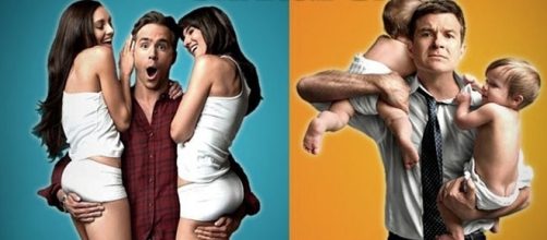 Veja a diferen&ccedil;a que um relacionamento causa na vida de um homem