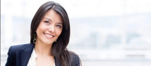 Veja como &eacute; f&aacute;cil se tornar uma mulher muito mais sexy