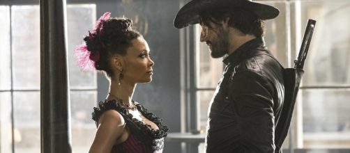 Westworld Just Began&mdash;but Can It Possibly Stick the Landing ... - vanityfair.com
