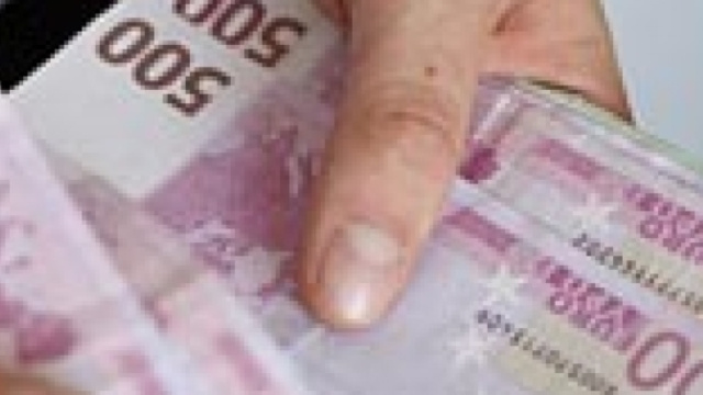 500 euro aggiornamento: la card non arriva, ma valgono le spese ... - tecnicadellascuola.it