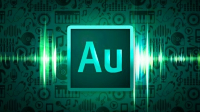 Adobe Project VoCo: Photoshop za zvok - program, ki omogoča ... - citymagazine.si