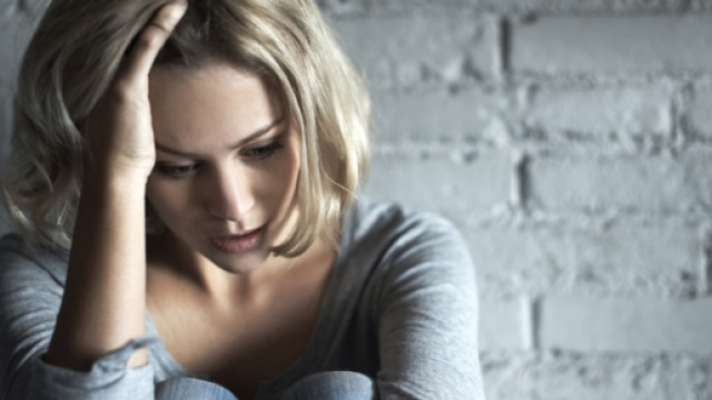 Ansia, cosa &egrave; e come combattere il grande nemico dell'uomo