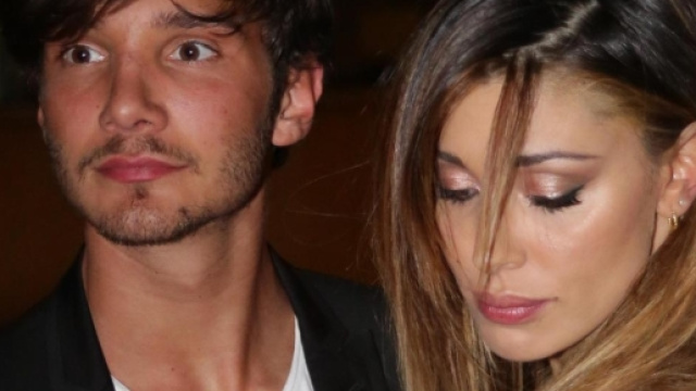 Stefano De Martino e Belen, non &egrave; finita: ecco le dichiarazioni del ballerino.