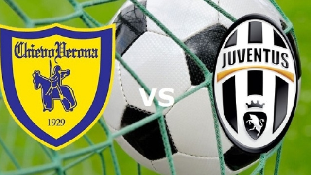 Chievo Juventus streaming - BusinessOnLine.it - businessonline.it