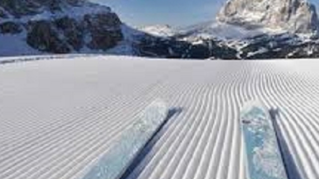 Coppa del Mondo sci 2016-17- Levi: programma e diretta Tv - 12-13 novembre