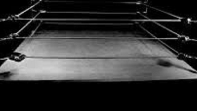 Diretta Tv De Carolis vs Zeuge - Mondiale WBA Supermedi - 5 novembre 2016 -