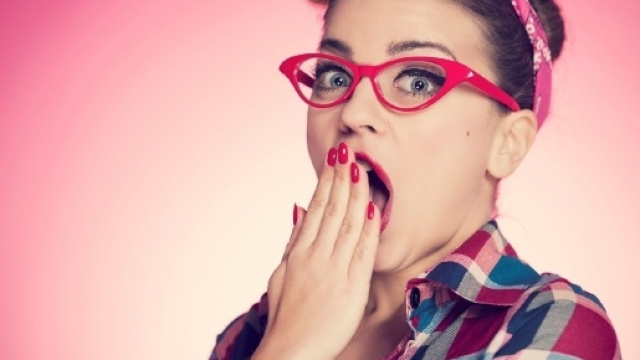 Errori beauty: 5 abitudini da cambiare in autunno