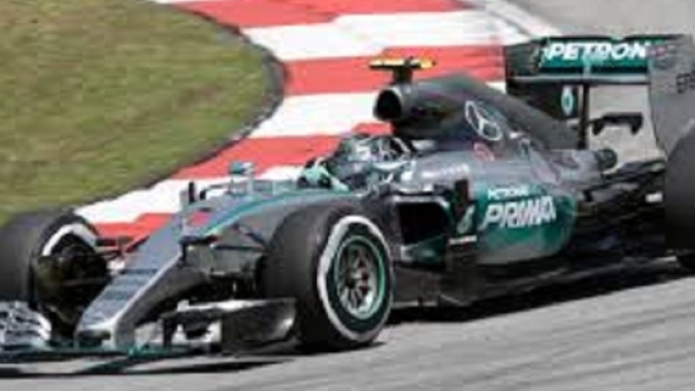 F1, GP Brasile 2016, 13 novembre: orari diretta tv Sky e differita Rai.