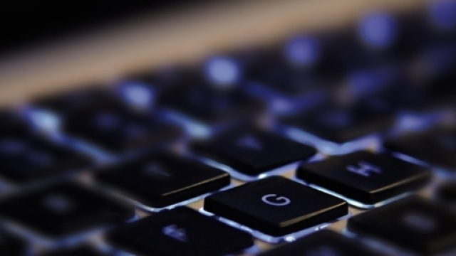 Final Fantasy XV uscita e novit&agrave;