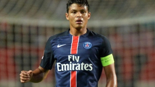 I 20 calciatori pi&ugrave; pagati al mondo: domina Messi, CR7 e Neymar ... - calcioefinanza.it