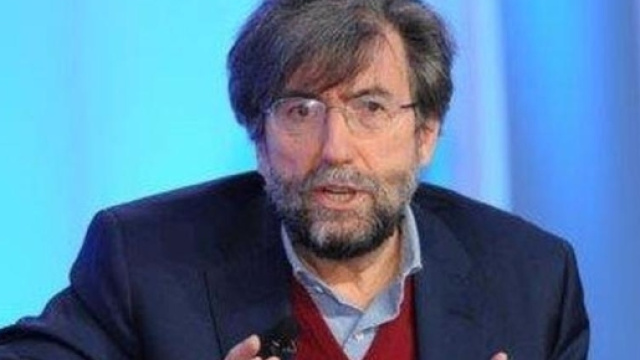 Il ruolo dell'Italia nello scenario politico internazionale: una ... - ilmattino.it