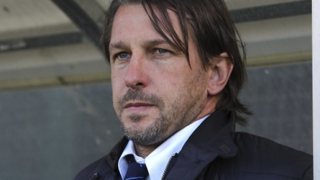 Inter, ecco le scelte di Vecchi per il match contro il Crotone