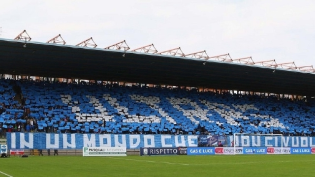 La Spal espugna Novara e sale in classifica