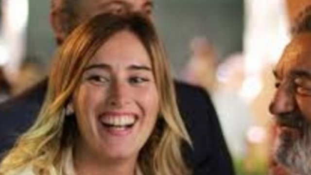 Le affermazioni del ministro Boschi ad Uno Mattina