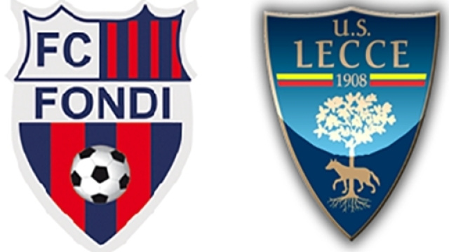 Lega Pro girone C: un sacco di occasioni per entrambe. Termina 2 a 2.