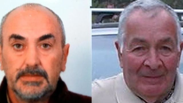 LIBIA: I DUE ITALIANI SEQUESTRATI POTREBBERO ESSERE LIBERATI GIA ... - wordpress.com