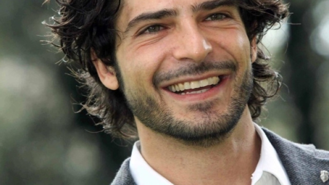 Marco Bocci e Laura Chiatti innamorati e sposi | Luxury Vips - luxuryvips.com