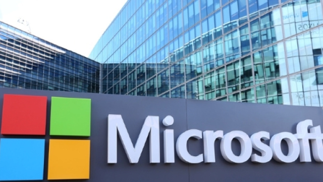 Microsoft e il Surface Phone, realt&agrave; o fantasia?