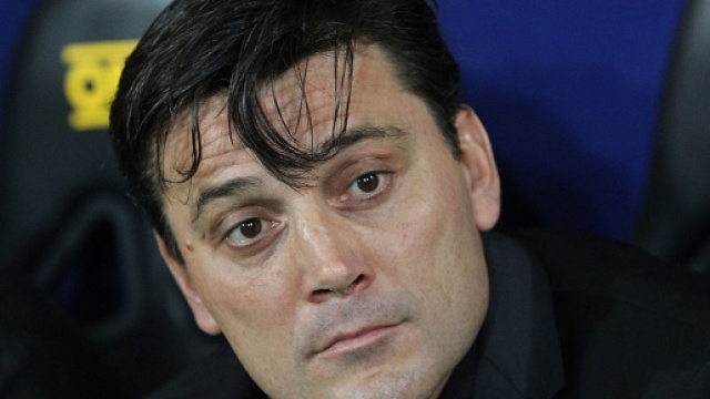 Milan, la probabile formazione contro il Palermo