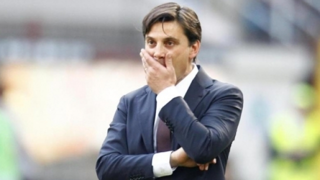 Milan, Montella ha scelto il regista
