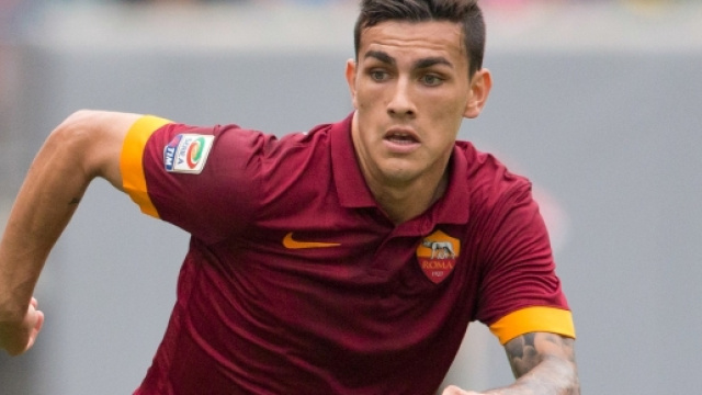 Milan, vicino un doppio colpo: i dettagli